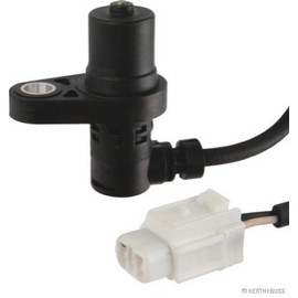 Herth+Buss Jakoparts J5902054 Sensor, Wheel Speed