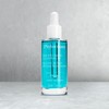 Phytose wash Phytoclean Age Solution C Serum (C Repair) 50ml / 피토세안 에이지 솔루션 씨 세럼(씨리페어) 50ml