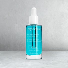 Phytose wash Phytoclean Age Solution C Serum (C Repair) 50ml / 피토세안 에이지 솔루션 씨 세럼(씨리페어) 50ml