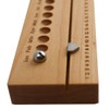 High Quality Calendar Wooden Perpetual Calendar Wooden