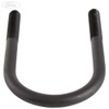 Ford Genuine Transit Mk8 Rear Suspension Leaf Spring U Bolt