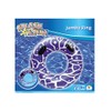 VEDES Großhandel GmbH - Ware 18453 Splash & Fun Schwimmring