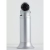 Neo Torch, Silver