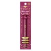 Majolica Majorca PK715 Eyeliner Line Expander, Strawberry Garden, 0.5ml
