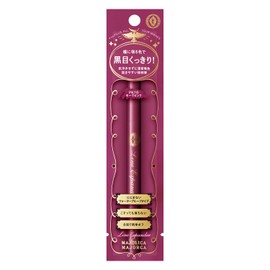 Majolica Majorca PK715 Eyeliner Line Expander, Strawberry Garden, 0.5ml