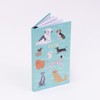 evelay 2026 Diary Slim Size Week to View Diaries Full