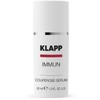 KLAPP Cosmetics Immun Couperose Serum 30 ml