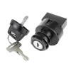 Celox for Can-Am Outlander / Max L450 L 450 L