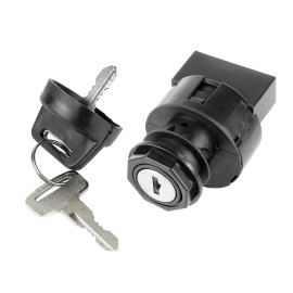 Celox for Can-Am Outlander / Max L450 L 450 L 500 EFI 2015 - 2016 Ignition Key Switch