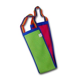 String hook, dirty towel, bath towel, body towel, dirty towel, towel Slime 3ea