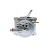 Carburetor For Ridgid RD6800 RDCA6800 RD68011 RD906812B 6800 8500 W