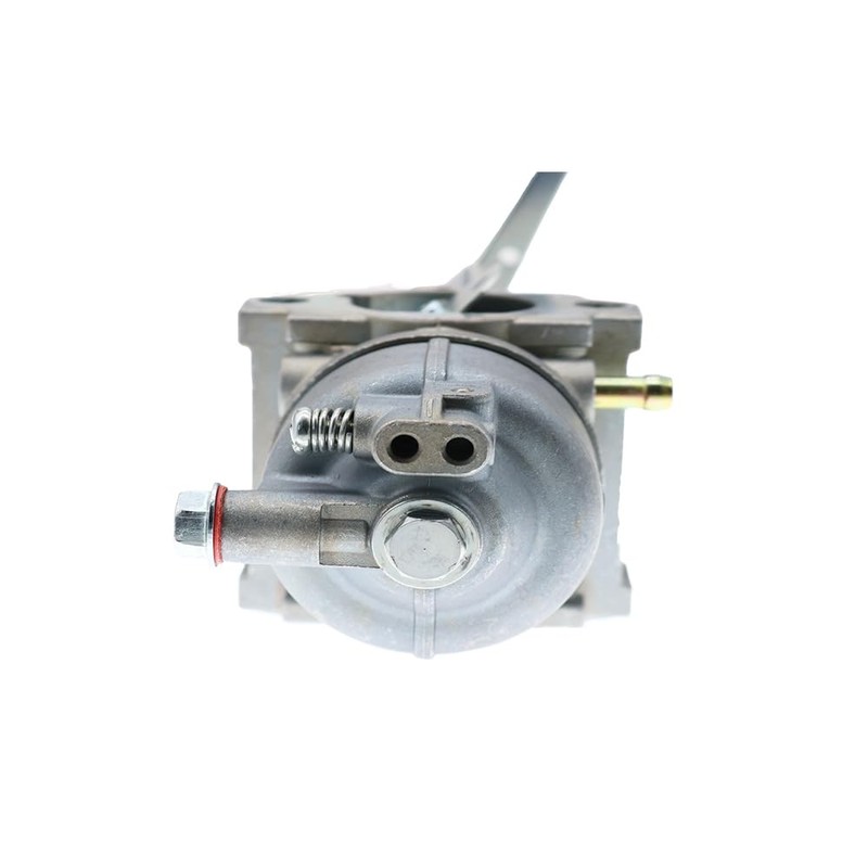 Carburetor For Ridgid RD6800 RDCA6800 RD68011 RD906812B 6800 8500 W