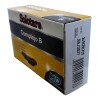 Complejo B, Vitamina C, Magnesio C/30 Pack 3 Pzs
