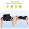 Supmay Silicone Case for Nex Playground Game System, Soft Silicone