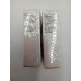 HOUKEA Anti-Aging Nasal Inhaler Gentle Formula 4-Pack exp 09/27