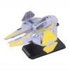 Star Wars Starship &amp; Vehicle No. 16 (Anakin Skywalker's Jedi