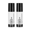 Exosome Hydro-Glow Complex Duo – Advanced Hydrating & Brightening Serum