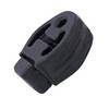 Bosal 255-126 Rubber Buffer, silencer