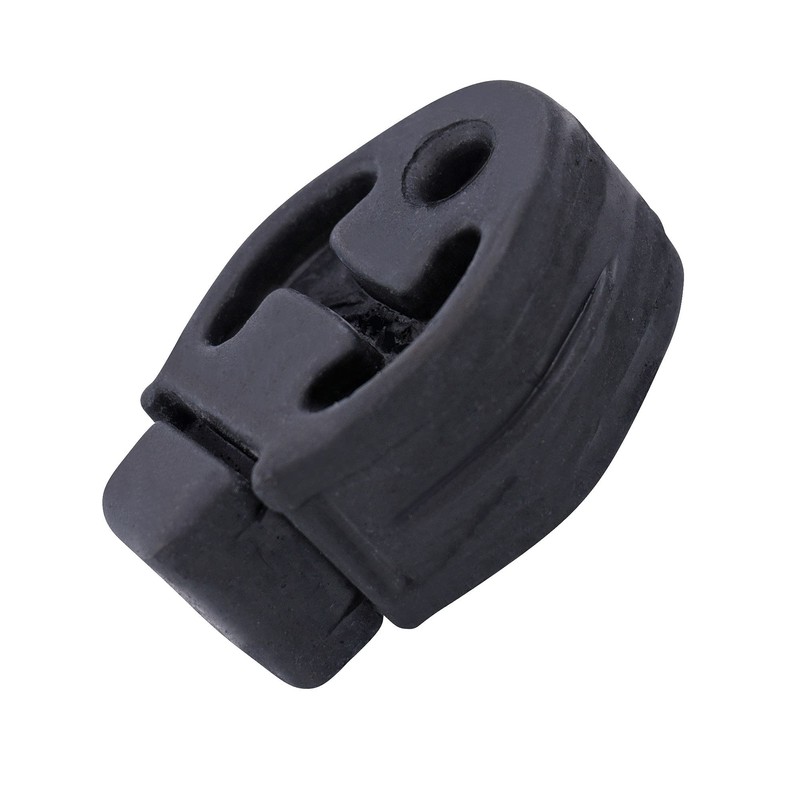 Bosal 255-126 Rubber Buffer, silencer