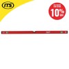 Redstick Compact 120 cm Milwaukee Redstick Level - 4932459086