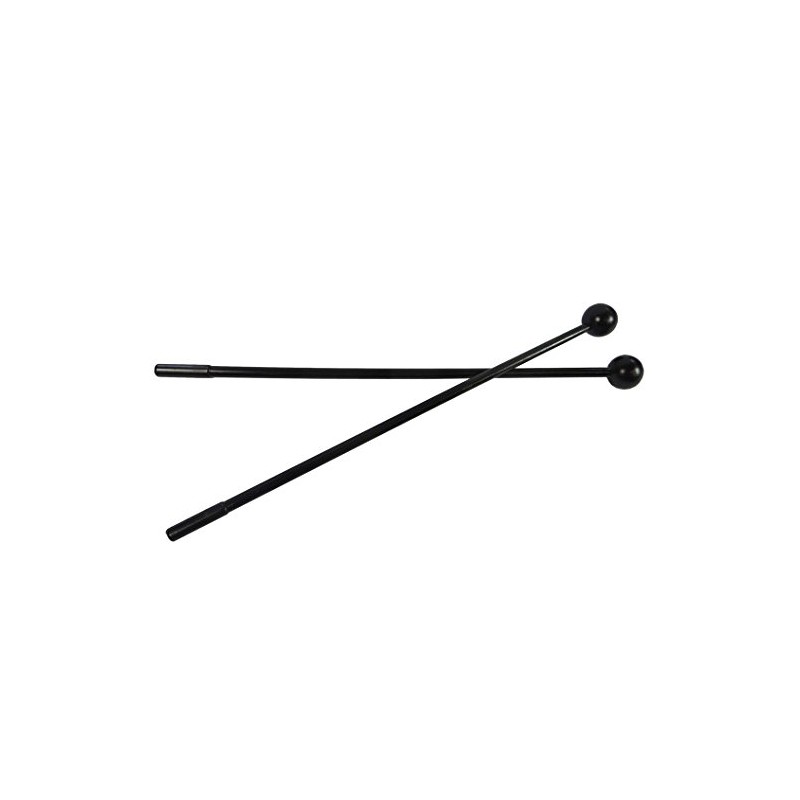 keepdrum KGS Glockenspiel (Fire Engine Glockenspiel)