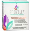 Provella Womens Digestive & Feminine Probiotic Dietary Supplement Tablets 30