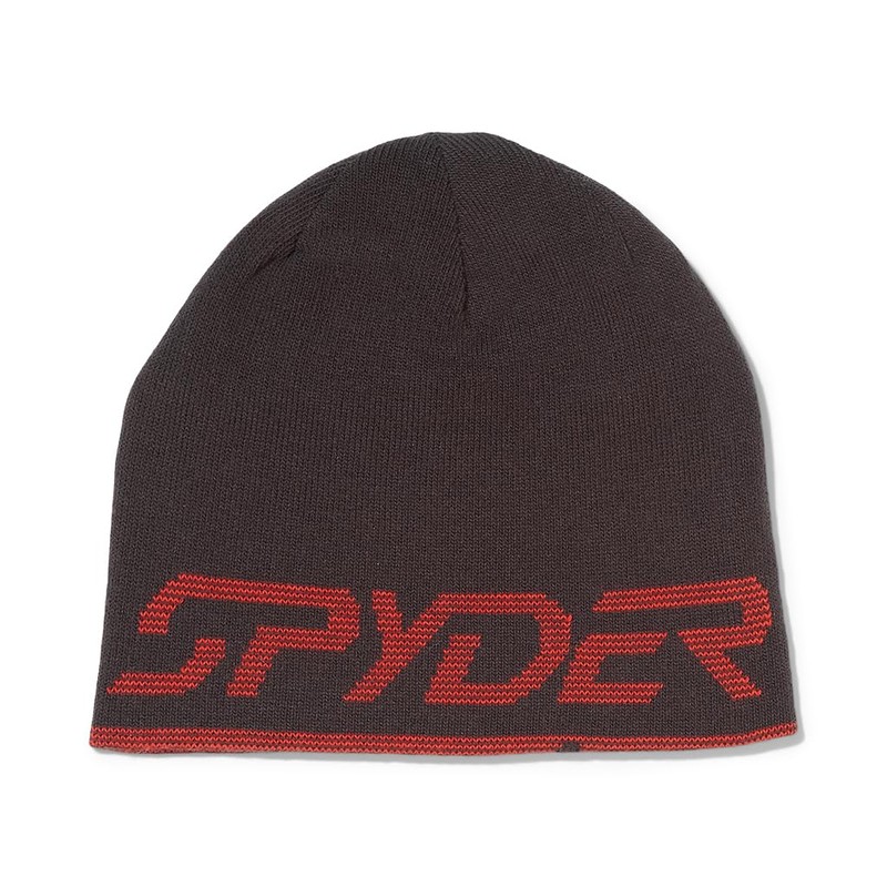 Spyder Innsbruck Men's Reversible Hat