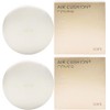 IOPE Air Cushion Cover Original 15g x 2 Dense coverage