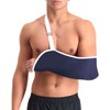Dunimed Arm Sling