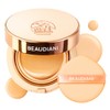 BEAUDIANI- Base de maquillaje en cojín Mesh Tight up Cushion