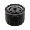 febi bilstein 32398 Oil Filter, Pack of 1