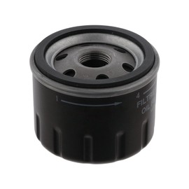 febi bilstein 32398 Oil Filter, Pack of 1