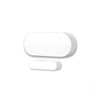 JANDEI - WIFI Wireless Detector, Magnetic Open Closed Door and