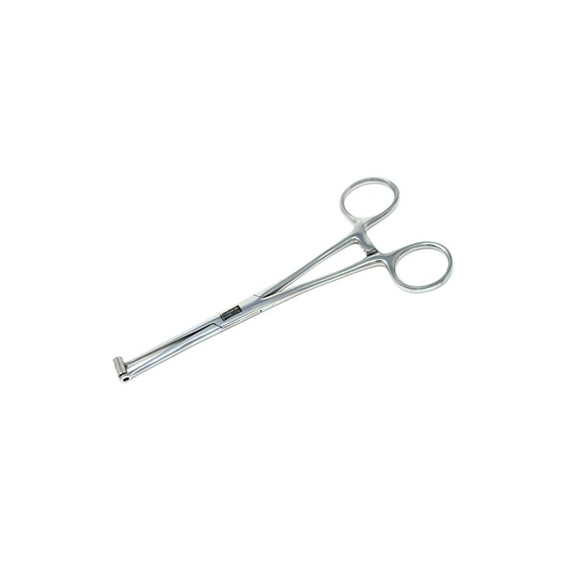 Tragus Piercings Bucket Clamps Forceps Holders Toolspecific® Tools