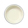 Wiltshire Enamel Pie Dishes, White (4 Piece Set)