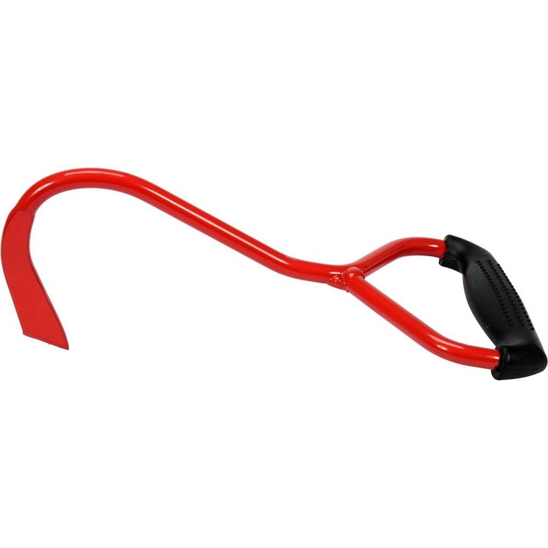 Yato Wooden Lifting Hook, Forestry Hook, Trunk Lifter, Packing Hook,