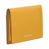 Valorex Genuine Leather Luxury Italian Leather Easy to Use Compact