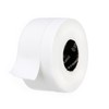 StringKing Lacrosse Tape - Pre-Cut for Lacrosse Sticks and Shafts