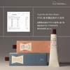 Type No. 60 Slow Down Perfume Hand Cream, 1.4 fl
