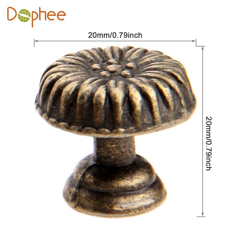 Antique Drawer Knobs, Handles, Drawers, Construction Hardware Knobs, Drawers, Cabinets,