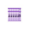 (Marinated cow's milk) (10 pieces) Good-scented lavender soap 90g, 3