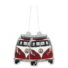 BRISA VW Collection - Volkswagen Air Freshener, Room Freshener, Deodorizer