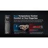 Nitecore EDC23 - USB-C to USCB-C Cable - EDC23 Saber