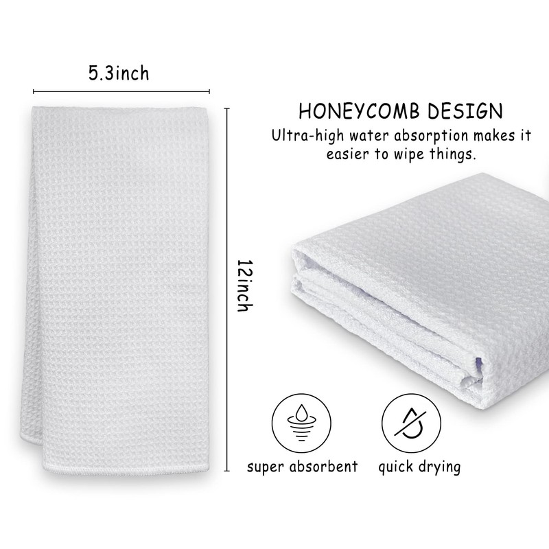 HIWX XxMj-388-Pink Toallas