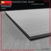 Mini Art 49017 1:48 Marston Matte Runway - Faithful Replica,