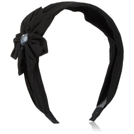 Caravan Hair Decoration Headband Number 6566
