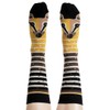 Wilson Payne Down Under Socks - Numbat, 8-11