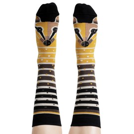 Wilson Payne Down Under Socks - Numbat, 8-11