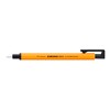 Tombow Mono Zero - Precision Eraser Pen – Neon Orange