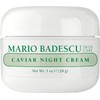 Mario Badescu Skin Care av2023-Mario Badescu Skin Care-night cream oz-17bc2d82